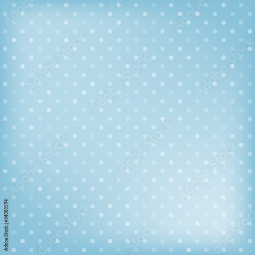  Polka dot background