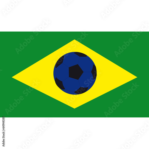 Vector: mondiali mondiali