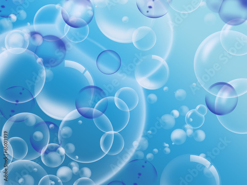 Illustration: Earthy background image and design element Earthy background image and design element