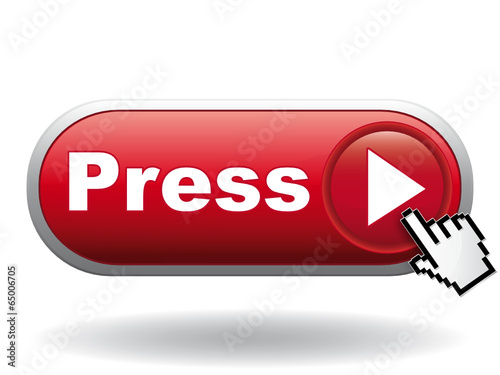 Vector: PRESS ICON PRESS ICON