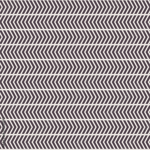  seamless geometric pattern