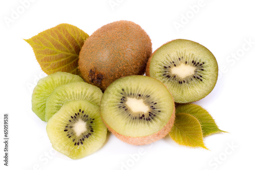 Photo: Kiwis Kiwis
