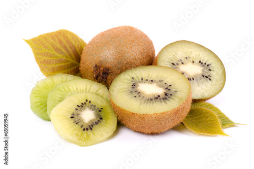 Photo: Kiwis Kiwis