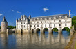 Château de Chenonceau Château de Chenonceau