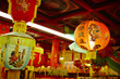 lantern festival lantern festival