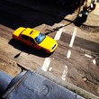 Yellow Cab Yellow Cab