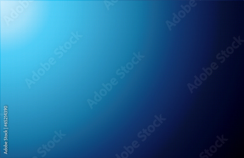 Illustration: blue texture graph illustration blue texture graph illustration