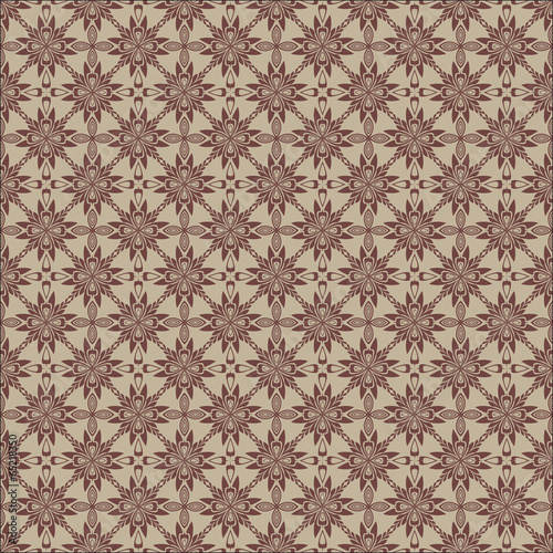 Vector: Vector images, flowers, brown tones. Vector images, flowers, brown tones.