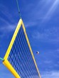 Beachvolleyball Beachvolleyball