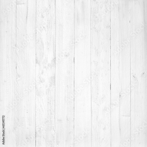  White Wood / Background