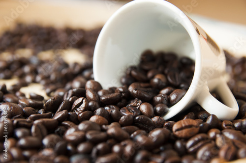 Photo: caffè caffè