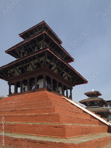 Photo: Kathmandu - Nepal Kathmandu - Nepal