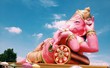 Ganesha Ganesha