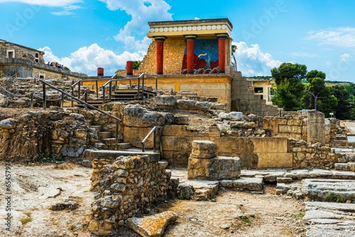 Photo: Crete,Greece Crete,Greece