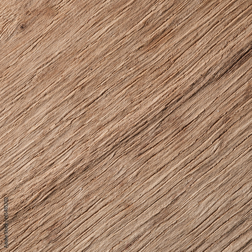 Photo: Wood. Grunge wooden wall as background Wood. Grunge wooden wall as background