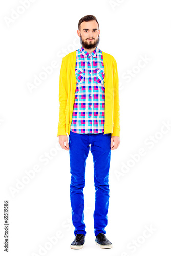 Photo: summer trend summer trend