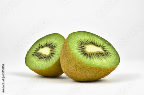 Photo: Kiwi Kiwi
