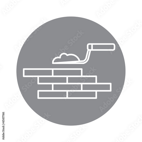 Vector: building brick wall vector building brick wall vector