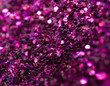 Abstract pink background. Macro Abstract pink background. Macro