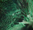 Malachite Cu2CO3(OH)2 Malachite Cu2CO3(OH)2