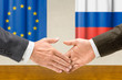 Дней в топе: 7 Дней в топе: 7
