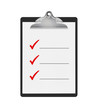 Things to do checklist Things to do checklist