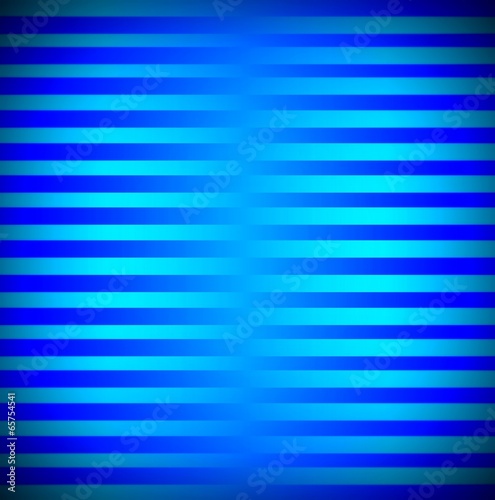 Illustration: SFONDO AZZURRO SFONDO AZZURRO