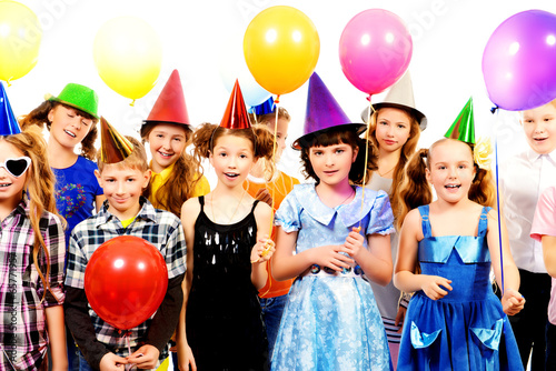 Photo: balloons balloons