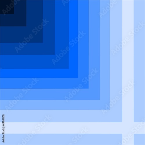 Illustration: Light blue background Light blue background
