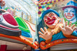 Luna Park, Melbourne Luna Park, Melbourne