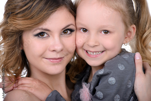 Photo: Family Family