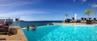 panorama piscine de rêve panorama piscine de rêve
