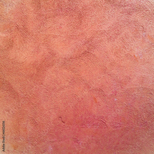 Photo: Wall cement with plaster background, texture Wall cement with plaster background, texture