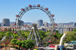 riesenrad in wien riesenrad in wien