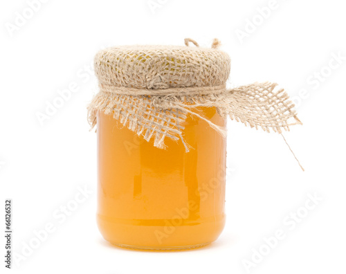 Photo: honey honey