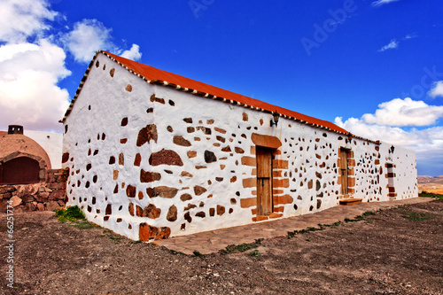 Photo: Mediterranean architecture Mediterranean architecture