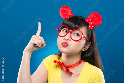 Photo: Idea Idea