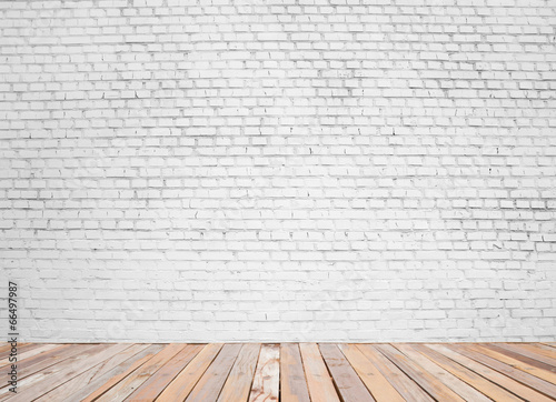 Photo: brick wall brick wall