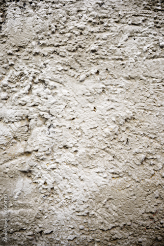 Photo: Wall background Wall background