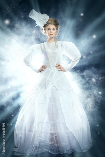 Photo: frozen frozen