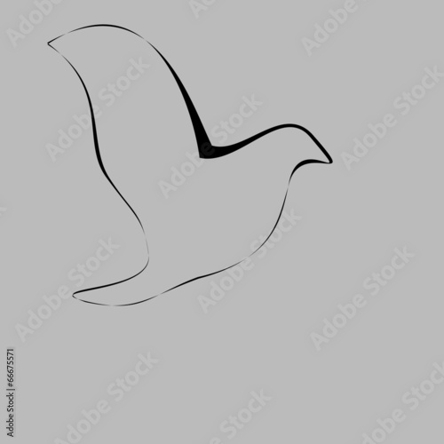 Illustration: 635554687 635554687