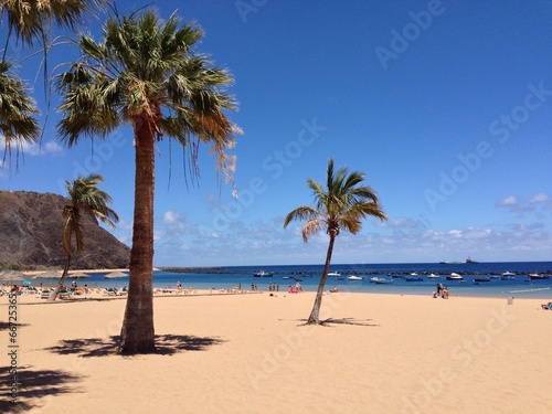 Instant Collection: Traumstrand Traumstrand