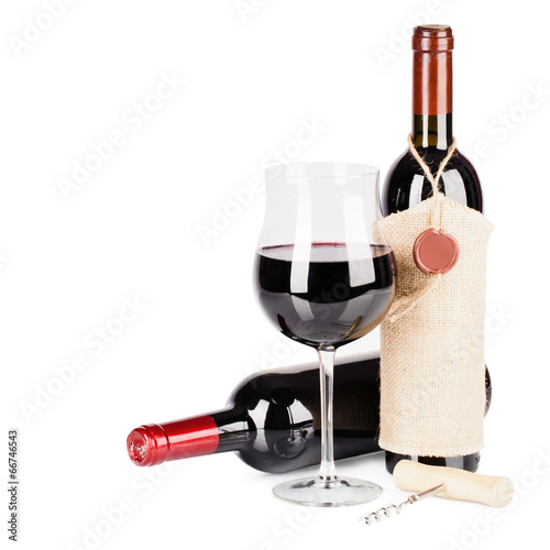 Photo: Red wine Red wine