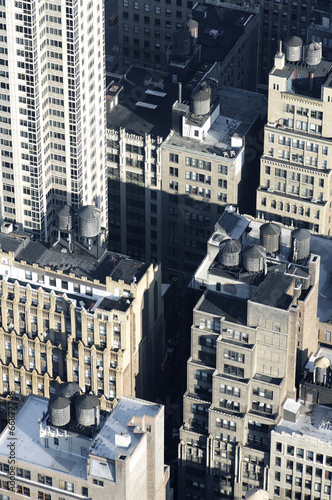 Photo: New York New York