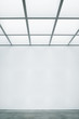 gallery gallery