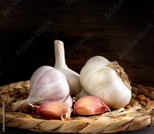 Photo: Aglio Aglio