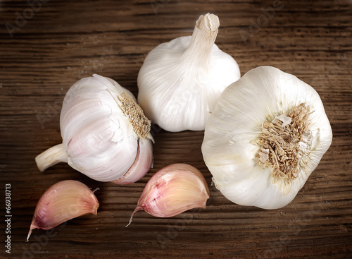 Photo: Aglio Aglio