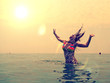 This is life 2 This is life 2