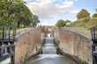 channel of Castile, spain channel of Castile, spain