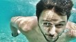 Sott'acqua Sott'acqua